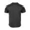 Stanno Drive Match Trikot Schwarz - schwarz