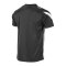 Stanno Drive Match Trikot Schwarz - schwarz