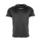 Stanno Drive Match Trikot Schwarz - schwarz