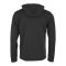 Stanno Field Hoody Kids Schwarz F8000 - schwarz