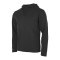 Stanno Field Hoody Kids Schwarz F8000 - schwarz