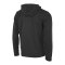 Stanno Field Hoody Kids Schwarz F8000 - schwarz