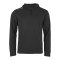 Stanno Field Hoody Kids Schwarz F8000 - schwarz