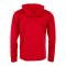 Stanno Field Hoody Rot F6000 - rot