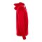 Stanno Field Hoody Rot F6000 - rot
