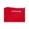 Stanno Field Hoody Rot F6000 - rot
