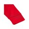 Stanno Field Hoody Rot F6000 - rot