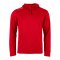 Stanno Field Hoody Rot F6000 - rot