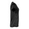 Stanno Field Trikot Damen Schwarz F8000 - schwarz