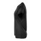 Stanno Field Trikot Damen Schwarz F8000 - schwarz
