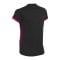 Stanno First Trikot Damen Schwarz - schwarz