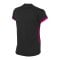 Stanno First Trikot Damen Schwarz - schwarz