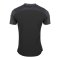 Stanno Pride T-Shirt Schwarz F8900 - schwarz