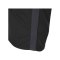 Stanno Pride T-Shirt Schwarz F8900 - schwarz