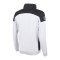 Stanno Pride Trainingsjacke Damen Weiss F2800 - weiss
