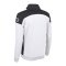 Stanno Pride Trainingsjacke Damen Weiss F2800 - weiss