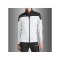 Stanno Pride Trainingsjacke Damen Weiss F2800 - weiss
