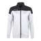 Stanno Pride Trainingsjacke Damen Weiss F2800 - weiss