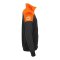Stanno Pride Trainingsjacke Kids Schwarz F8300 - schwarz