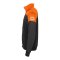 Stanno Pride Trainingsjacke Schwarz F8300 - schwarz