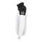 Stanno Pride Trainingsjacke Weiss F2800 - weiss