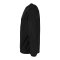 Stanno Prime Windjacke Schwarz F8000 - schwarz