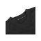 Stanno Prime Windjacke Schwarz F8000 - schwarz