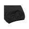 Stanno Prime Windjacke Schwarz F8000 - schwarz