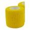 Stanno Tape Gelb - gelb