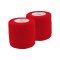 Stanno Tape Rot - rot