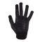 Stanno Stadium II Handschuhe Schwarz F8000 - schwarz