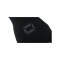 Stanno Stadium II Handschuhe Schwarz F8000 - schwarz
