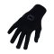 Stanno Stadium II Handschuhe Schwarz F8000 - schwarz