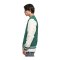 starter College Jacke Grün - gruen