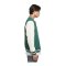 starter College Jacke Grün - gruen