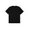 Stepney Crowd T-Shirt Schwarz - schwarz