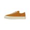 Stepney Dellow Canvas Sneaker Gelb - gelb
