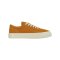 Stepney Dellow Canvas Sneaker Gelb - gelb