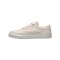 Stepney Dellow Sneaker Beige - beige