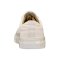Stepney Dellow Sneaker Beige - beige