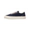 Stepney Dellow Sneaker Blau - blau
