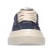 Stepney Dellow Sneaker Blau - blau