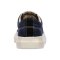 Stepney Dellow Sneaker Blau - blau