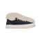 Stepney Dellow Sneaker Blau - blau