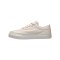 Stepney Dellow Sneaker Damen Beige - beige