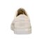 Stepney Dellow Sneaker Damen Beige - beige