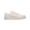 Stepney Dellow Sneaker Damen Beige - beige