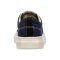 Stepney Dellow Sneaker Damen Blau - blau