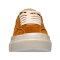 Stepney Dellow Sneaker Damen Braun - braun
