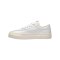 Stepney Dellow Sneaker Damen Weiss - weiss